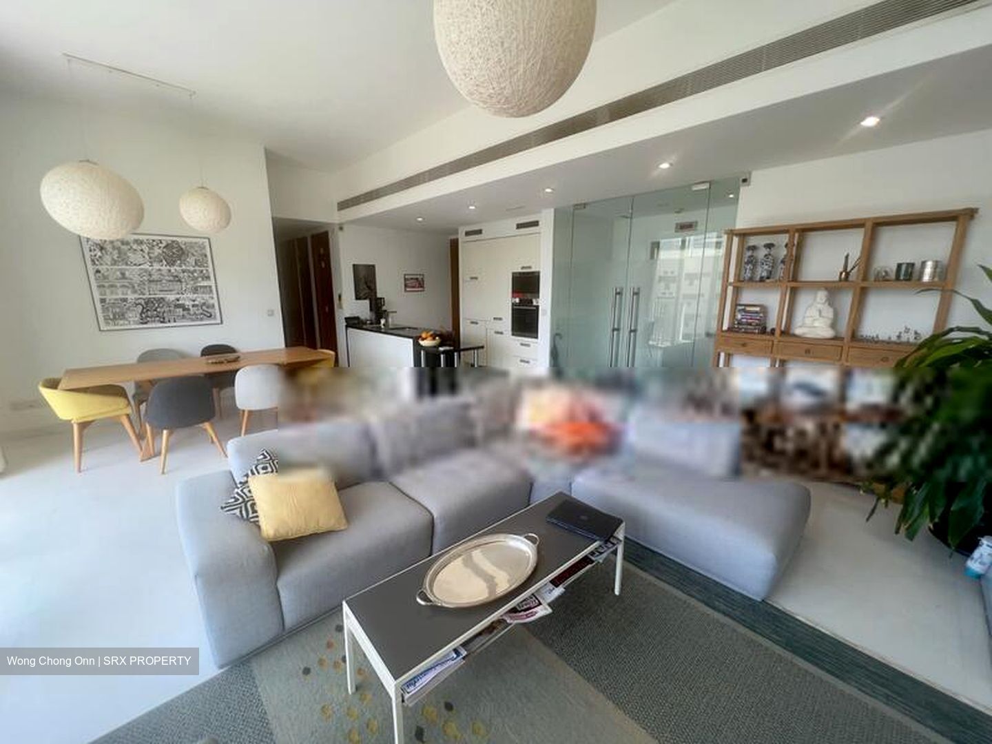 St. Thomas Suites (D9), Condominium #405066481